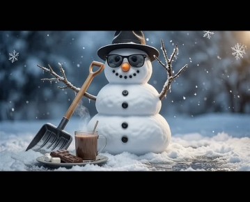 �������� �� ��� �������� ��������: �������� ����� ��������