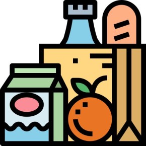 Почему готовые меню не работают: взгляд шеф-повара на проблему