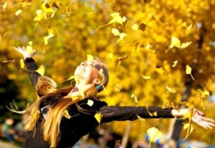 Как избавиться от привычек, мешающих переменам в жизни