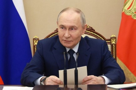 ������ � �������� ��������� ������ ������� �� ������������� �� ��������