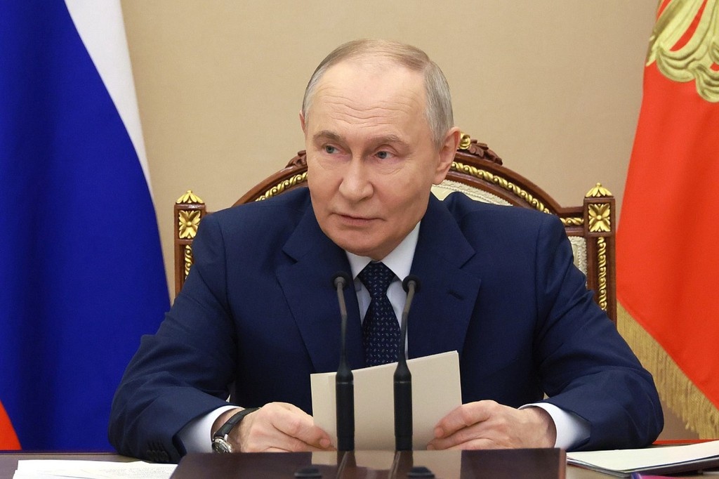 Россия и Беларусь укрепляют защиту граждан от преследования за границей