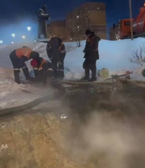 ����� ��������� ����� �� ������������ ������ ���������