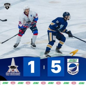 ��� ������� ������� ������ ��� ���������