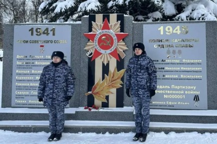 ��������� ������������ ������� ������ ������������� ������ ��������