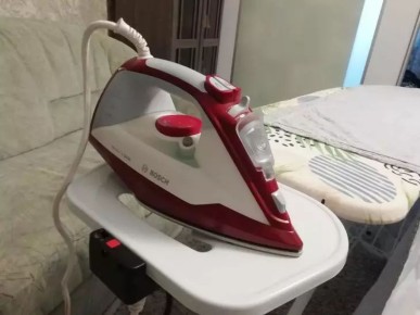 ������������� ��������� ������� ����� ������ ������� ��������� ������ ��� �����