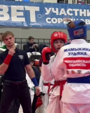 ������� �������: ������. �����. �������