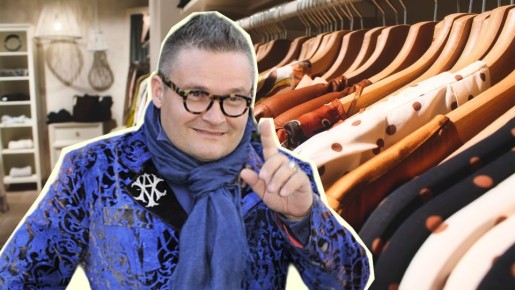 �������� ���������: �������� ������ ������ ����� ��� ������� ������ ����