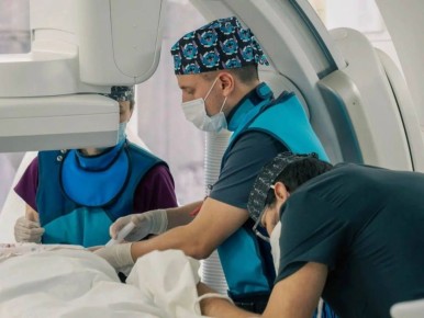 � ������ ������ ����� ��������� � ���������� ������ ��������