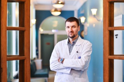 �������� �������� ��� � 5 � ���������