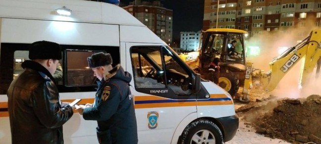 � ������ ����������� ������� ������� ����� ��-�� �� �� ������������