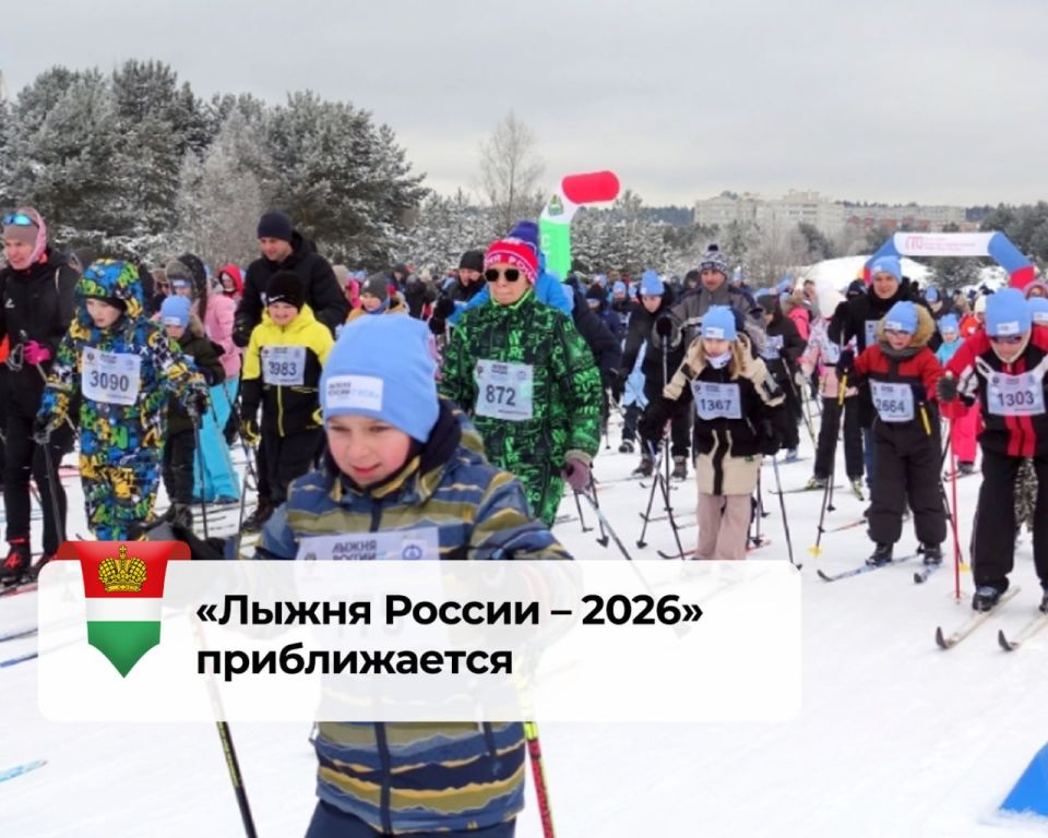 ������� ���������� �� ������ ������