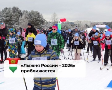 ������� ���������� �� ������ ������