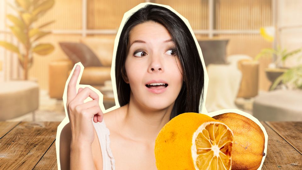 �� ��������� ��������� �������� ������: ��� ������ ��� ������ � ����� �� ���� �����