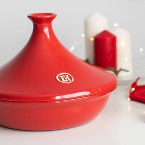 ������ ����� ������� ����� Emile Henry ��� ������ ��������� ��������