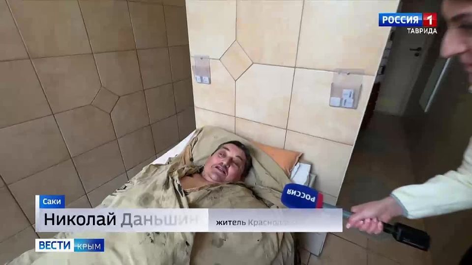 �������� ������������������ �������, ������� ���������� ������� ������� �����, � ���� ���� �������� 100-�����