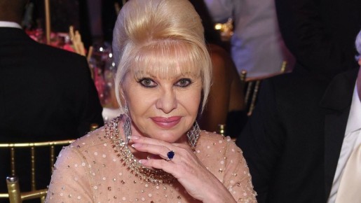 ��� ��������� ������ �� ���������� �������, ���� � ���������