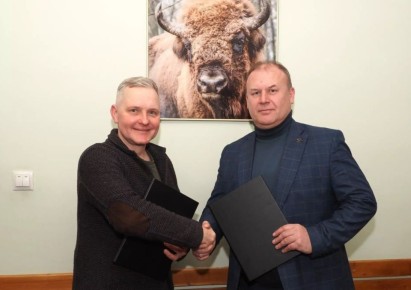 ��������� ������� ����� � ��������� ������ ��������� ���������� �������