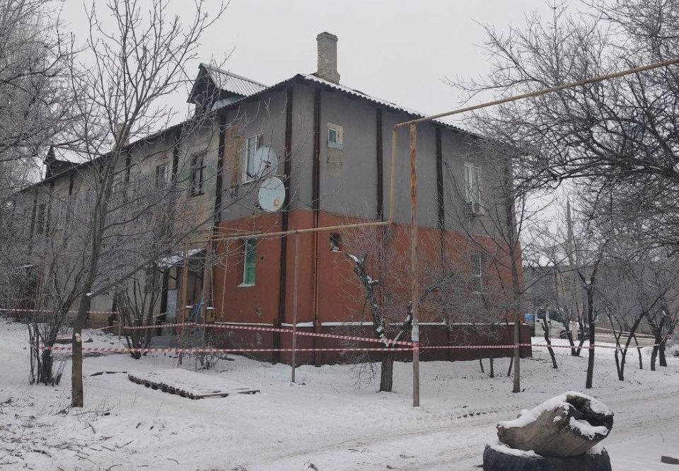 ��������� ������� ���������� � ������� ���� � ��������� ����������� ���