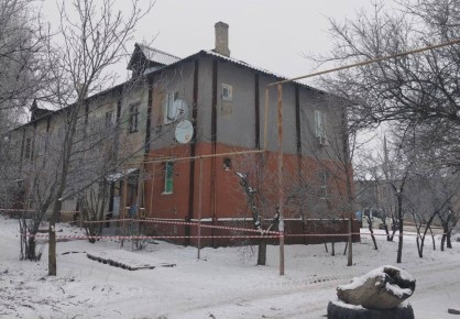 ��������� ������� ���������� � ������� ���� � ��������� ����������� ���