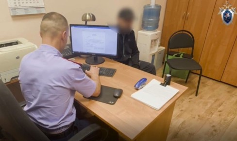 ����� ��������� ��������� �� ������ ����� ��������� ����� �� ������� � ��������� �������