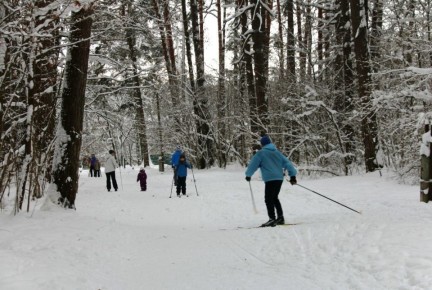 �������� ����� �������� �� ��������� ������� � ��������