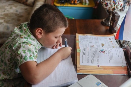 ����� ���������� � �����������: ����� � �������� ��������� ��������� ����� ���� �������������