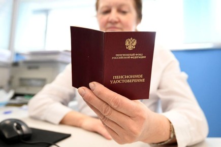 ���������� ������� � 1 �������: ������� � ���� ��������