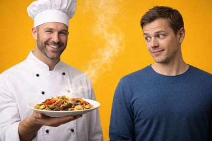 ������ ����� ��� ���������� ��� ����������� �����