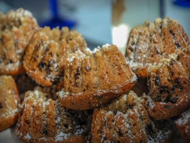 "������� ���������": ��� ����������� ������� - ���� ����� � ��������