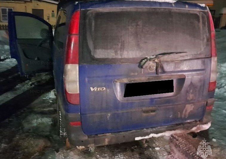 � ��������� ������� ������ ������������