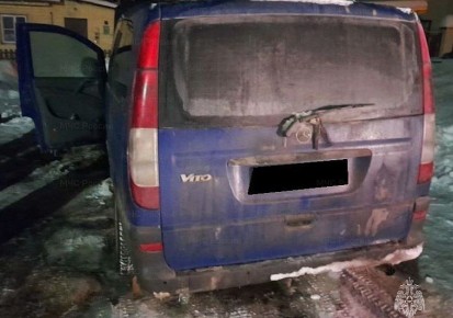 � ��������� ������� ������ ������������