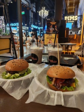 ���-������ ��������� ����� ��������: �������� ���� �������