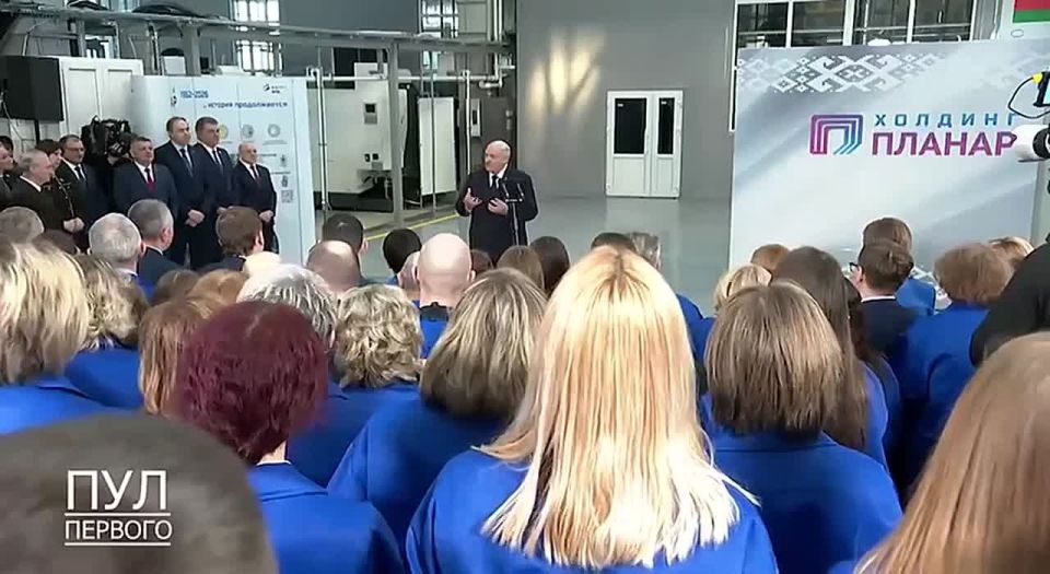 ������ ������ �� ��� ������� � ��� ������ � ���� � ������� ����