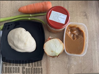 ����-���� ��� ���������� ������� (��� ������� �������) � ������ �� �������