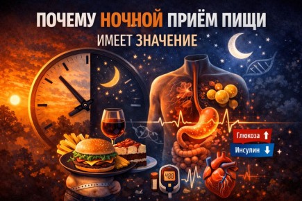 ������ ������ �������� �� �� ������ ���������