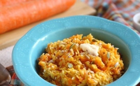 ��������������� ������� � ��������, ������� ����� �����������