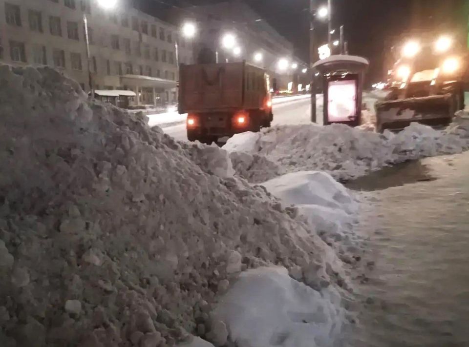 ������ ��� ������ ������� �������� ����� �� ������ ������ �� �����