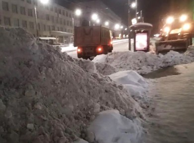 ������ ��� ������ ������� �������� ����� �� ������ ������ �� �����