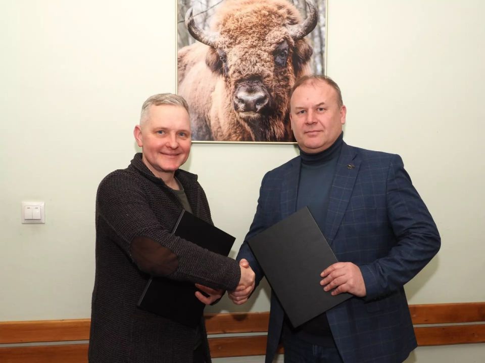 �������� ������ � ���� ������������ ��� ������ �������