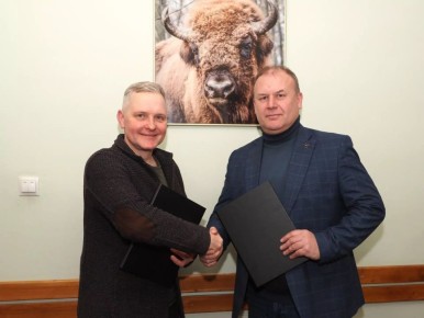 �������� ������ � ���� ������������ ��� ������ �������