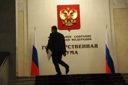 ������� ��������� � ������������ ������ ������ ��� ������ �������������