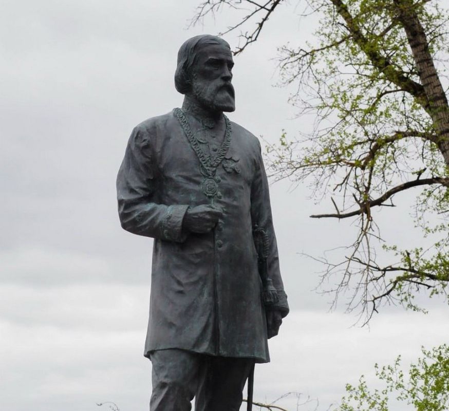 ������ �������� ���������� ������� ���������� ���