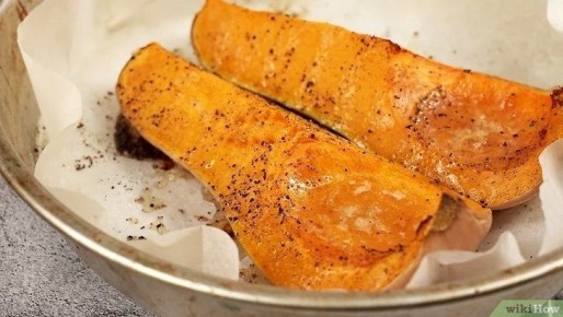 ��� ������ ��������� �����: ������� ���������� �������������