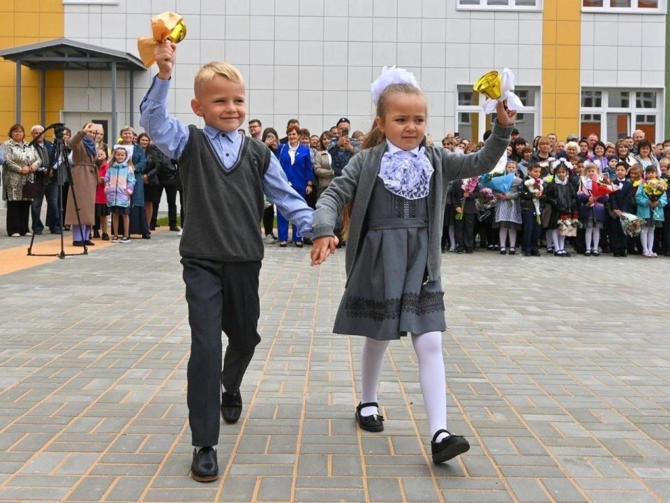 ��������� ���������� ���� ������� ������� �������� �� ������ �� 95%