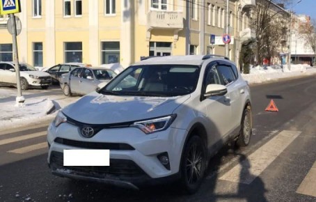 � ������ ��������� ����� �� ����� ������