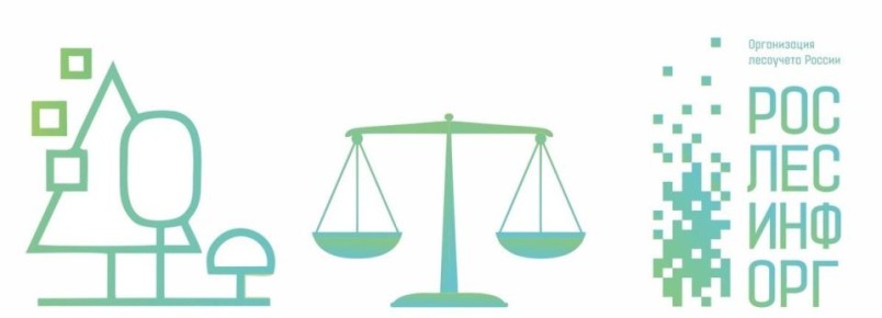 ��������������� ��������� 2026 ����: ��� ������?