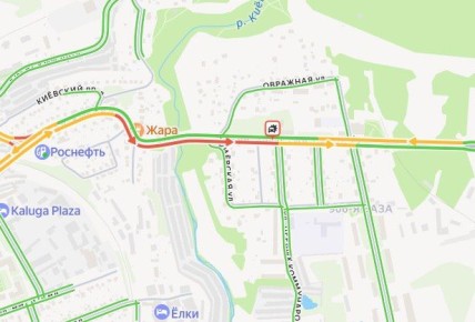 � ������ ������ ��������� ������ � ��������