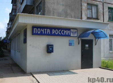 �� �� �����������: �������� ���������� ���� ����������� ������ �����