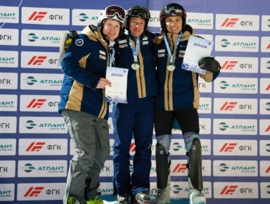 ��������� ����������� ��������� ��������� �������� ������ ���������� ������