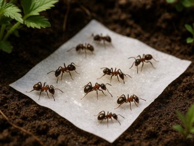 ������� ����� ���������� �� ��������, ������� ������ ��������